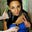 Shaina Schwartz's profile image