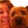 Cakki Shepard's profile image