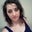 Sara Christian's profile image