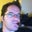 Darren White's profile image