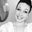Jessica Dietz's profile image