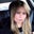 Jennifer Groh's profile image