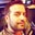 �� Gursozlu's profile image