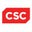 CSC