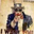 Courtney Morris's profile image