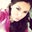 Silvana Del L.'s profile image