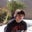 Caleb Green's profile image