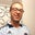 Ricky Thornburg's profile image