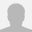 Robyn Hamby's profile image