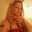 Cindy Khosravani's profile image