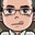 Howard's profile image