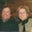 Julie Gause's profile image