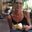 Joanne Giglio-miller's profile image