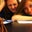 Emma Smith's profile image