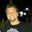 Omar Ayman's profile image