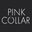 Pink Collar LLC