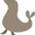 Mama Seal's profile image