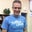 Clark Frailey's profile image