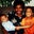 Clarence Collins III's profile image