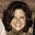 Cheryl Windsor's profile image