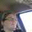 Kelly Skaggs's profile image