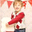 Joyce Purcell's profile image