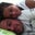 Flavio Muzy's profile image