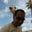 Domenico's profile image