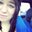 Erin Coultrup💚's profile image