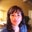 Tracey Morrow's profile image
