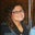 Brooke Walsingham's profile image