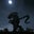 Jason McQuillin's profile image