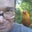 Joseph Vasta's profile image