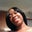 Dayshana S.
