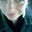 Kayla Hunt's profile image