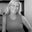 Christine Hanisco's profile image