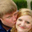 Anthony Lance's profile image