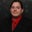 Michael Lawrence's profile image