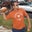Jaime Soto's profile image