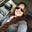 🎀Megan McCarty🎀's profile image