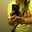 Kristin Anderson's profile image