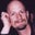 Mike Replogle's profile image