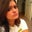 Kristen Ellerbee's profile image