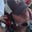 Cody R 🏁's profile image