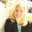 Shelly King's profile image