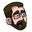 David Moulton's profile image
