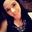 Brooke Kaecker's profile image