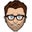 Aaron Kaczander's profile image