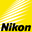 Nikon Austria