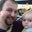 Matthew Wallace's profile image